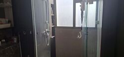 The Inflora (D17), Condominium #615249301